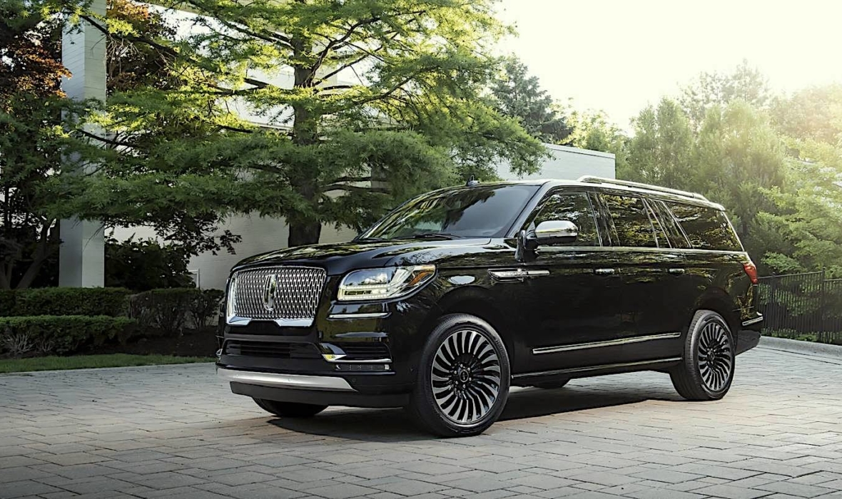 Special Occasion Limo Service in chicago