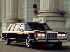 affordable limo service chicago