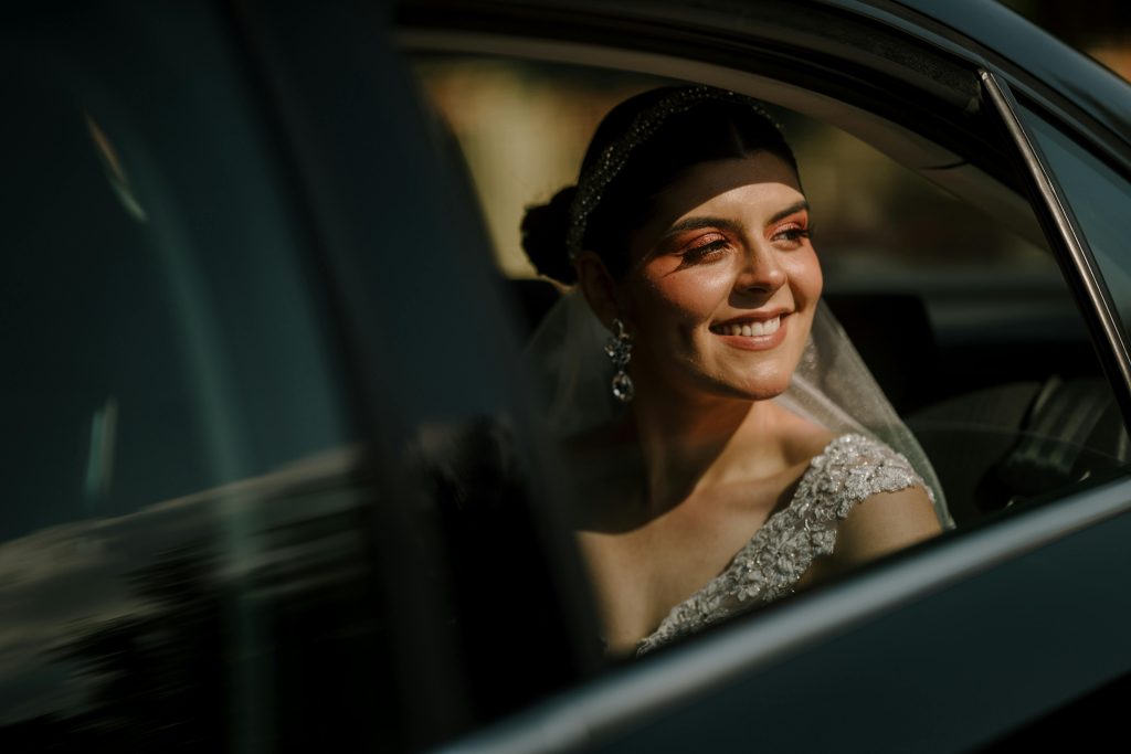 wedding limo service chicago il