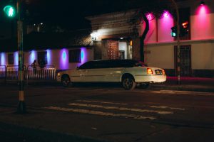 limousine service chicago suburbs