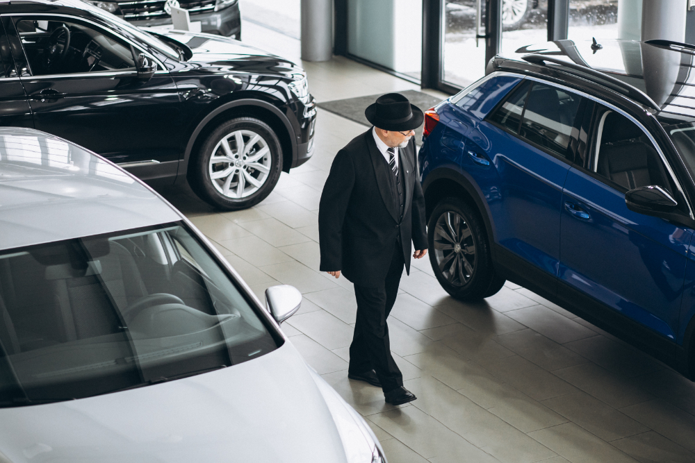 car service chicago midway