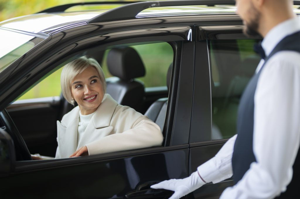 chicago airport limos