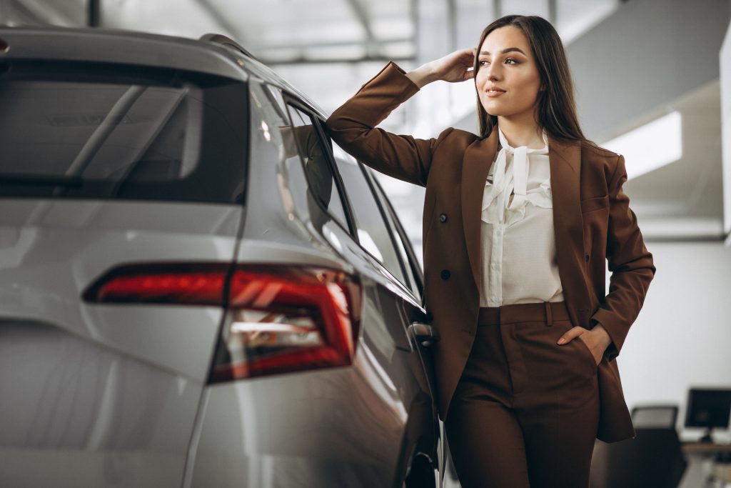 limo transportation chicago