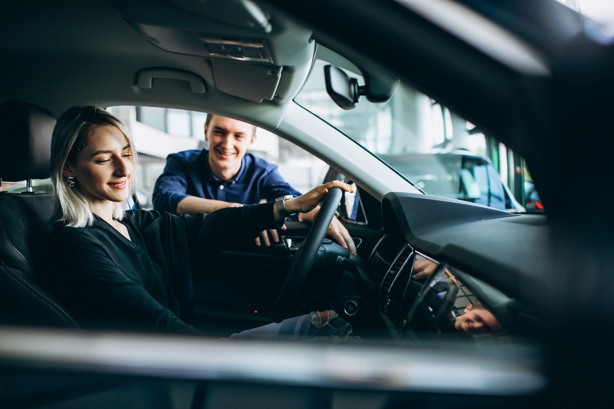 limousine service chicago airport