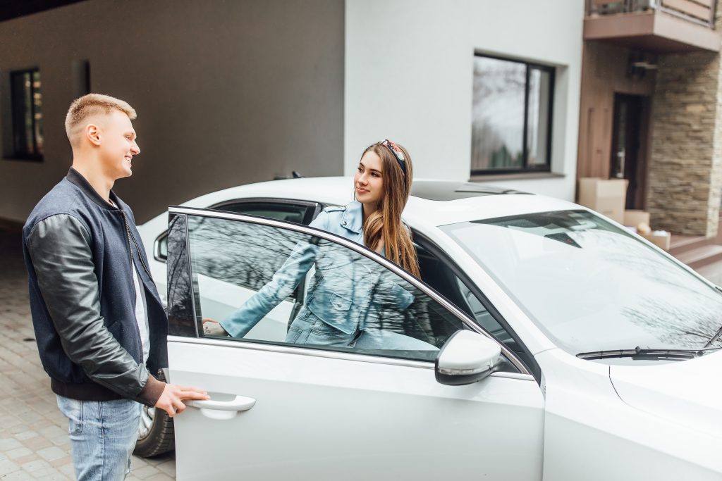 Chicagoland Limo Service