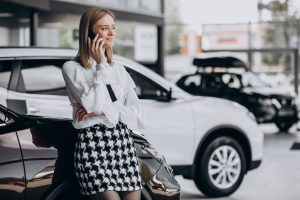 chicago limo rental