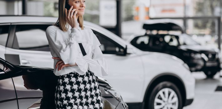 chicago limo rental