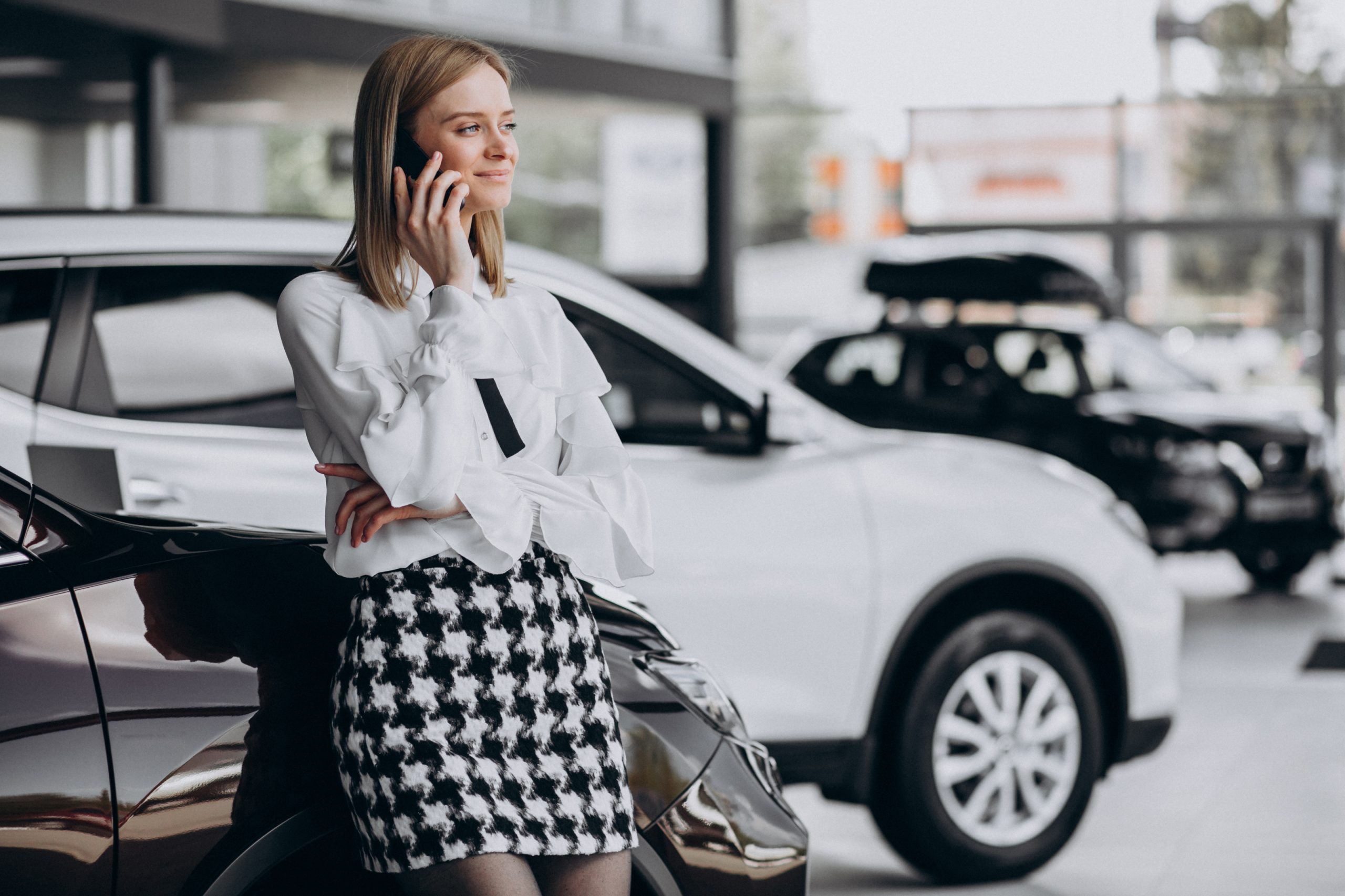 chicago limo rental