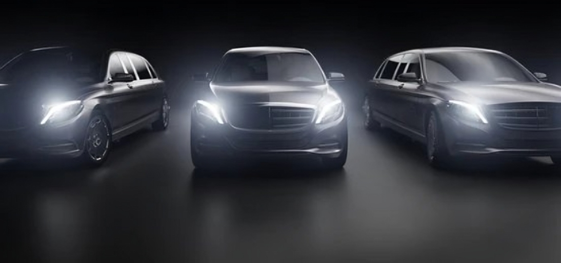 limousine service chicago