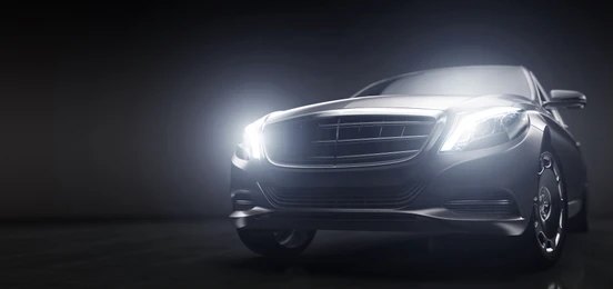 Limo Service Bolingbrook IL