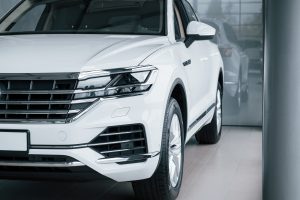 limo rental chicago