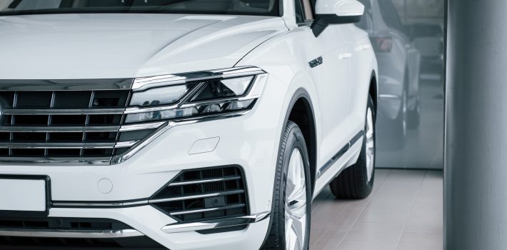 limo rental chicago