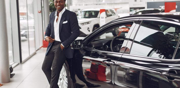 round trip limo chicago