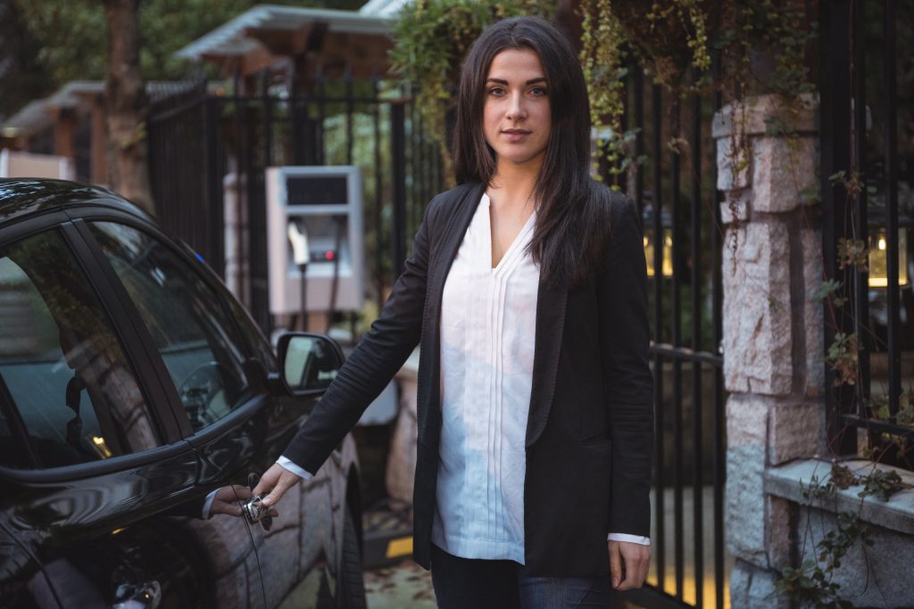 rent a limo chicago il