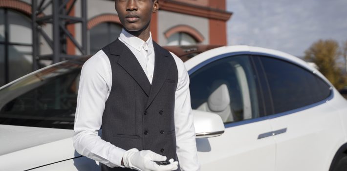 limo service chicago o'hare