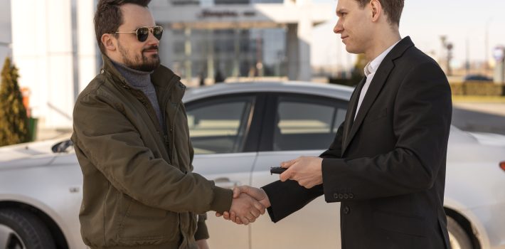 rent a limo chicago il