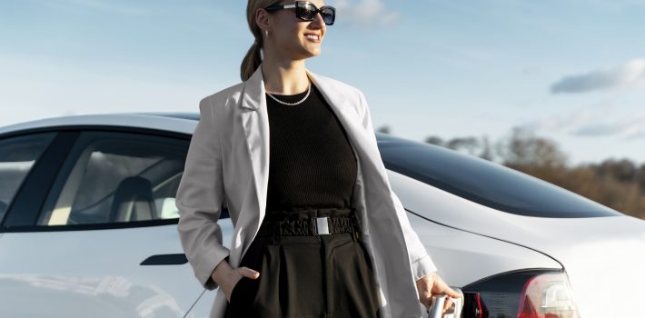 chicago limousine service