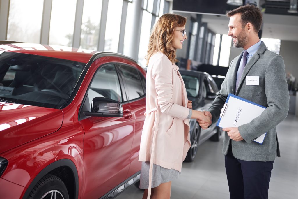 premier chauffeur hire