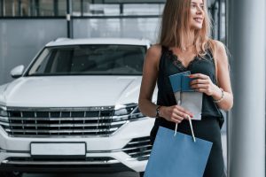 limousine service Chicago IL