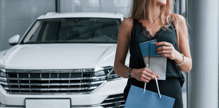 limousine service Chicago IL