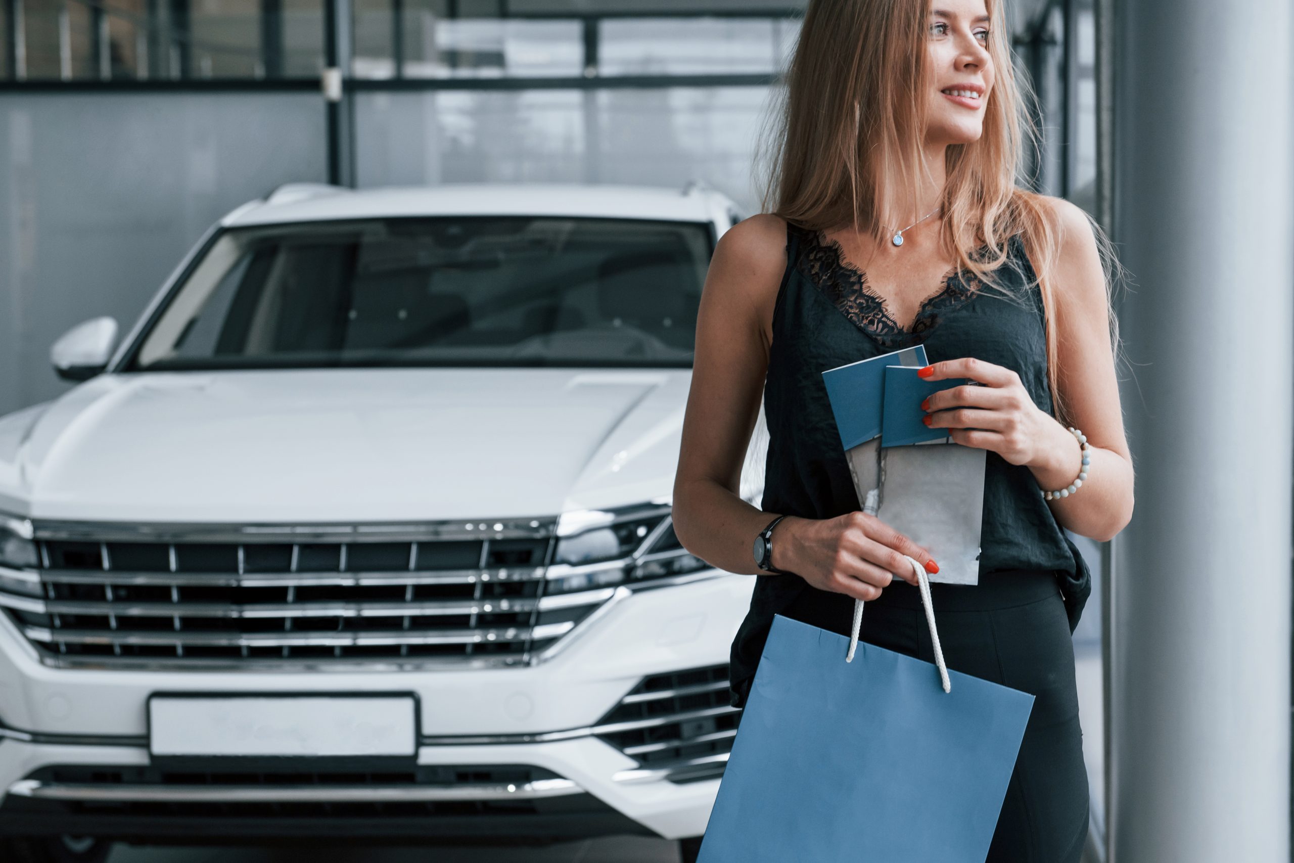 limousine service Chicago IL