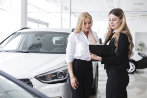 limousine service Chicago Ohare airport