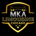 Mka Limousine