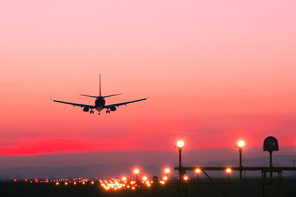 private airport chicago limo service