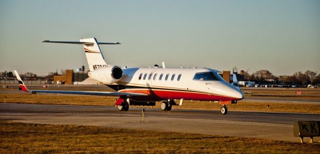 private airport chicago limo service