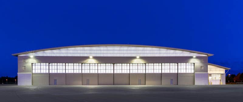 DuPage Airport Limo Service