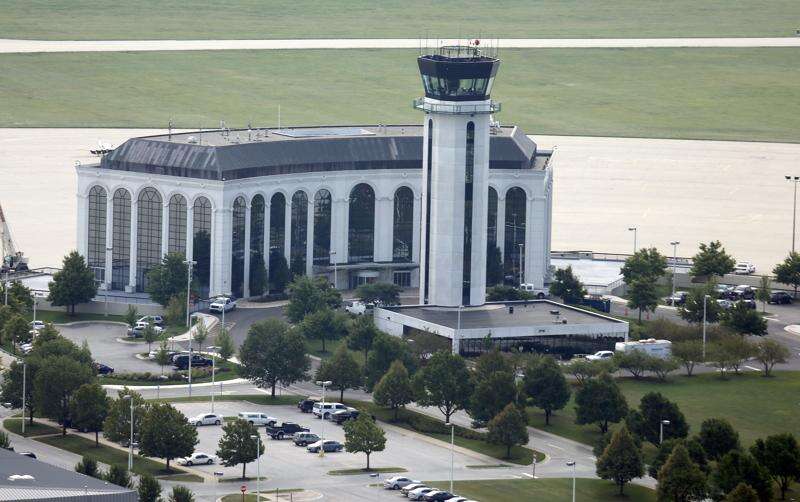 DuPage Airport Limo Service