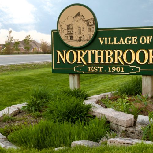 Luxury and Affordable Limo Service Northbrook